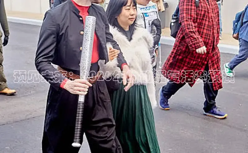 杏宇娱乐