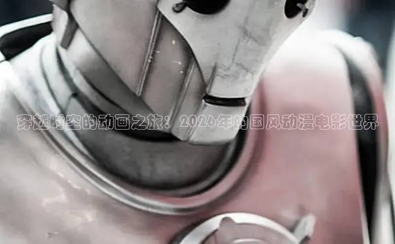 杏宇在线
