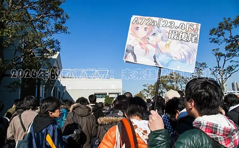 杏宇平台