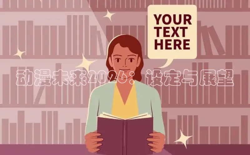 杏宇注册平台登录